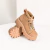 Borcegos Jime 435R - Catalana Shoes