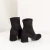 Botas Cata MR en internet