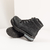 Borcegos Creta 520S - Catalana Shoes