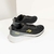 Zapatillas Vico 3084P - Catalana Shoes