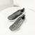 Zapatillas Vico 3084P - Catalana Shoes