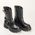 Botas Belu 439R - Catalana Shoes