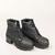 Borcegos Tania 720S - Catalana Shoes