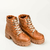 Borcegos Tania 720S - Catalana Shoes