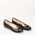 Chatita Judit 101G - Catalana Shoes