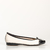 Chatita Judit 101G - comprar online