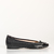 Chatita Judit 101G - comprar online