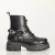 Borcegos Rubí 432R - comprar online