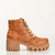 Borcegos Tania 720S - comprar online