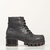 Borcegos Tania 720S - comprar online