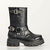 Botas Belu 439R - comprar online