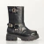 Botas Belu 439R - comprar online