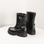 Botas Belu 439R en internet