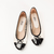 Chatita Judit 101G - Catalana Shoes