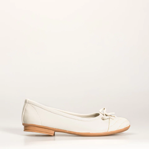 Chatita Martu 074C - comprar online