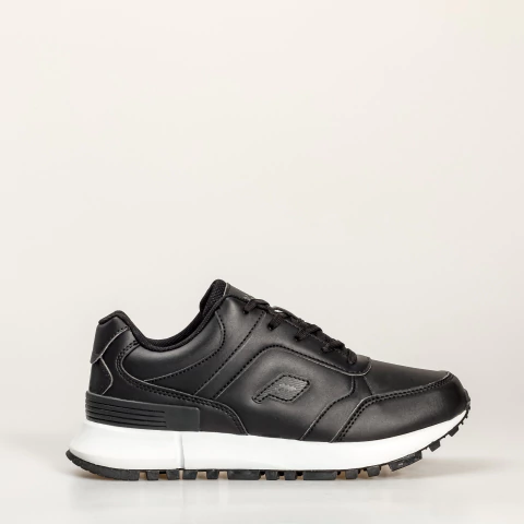 Zapatillas Ema 7177P - comprar online