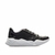 Zapatillas Presto 780G