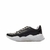 Zapatillas Presto 780G - Catalana Shoes