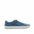 Zapatillas Boston 733D
