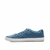 Zapatillas Boston 733D - Catalana Shoes