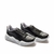 Zapatillas Presto 780G - comprar online