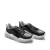 Zapatillas Presto 780G - comprar online