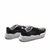 Zapatillas Presto 780G en internet
