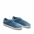 Zapatillas Boston 733D - comprar online