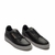 Zapatillas Donny - comprar online