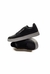 Zapatillas Donny - comprar online