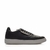 Zapatillas Donny