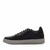 Zapatillas Donny - comprar online