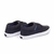 Zapatillas Ferb 801D en internet