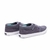 Zapatillas Ferb 801D en internet