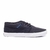 Zapatillas Ferb 801D
