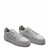 Zapatillas Donny