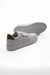 Zapatillas Donny