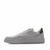 Zapatillas Donny