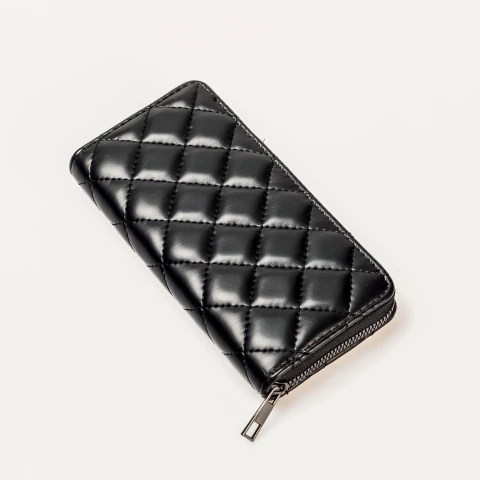 Billetera Sobre - comprar online