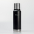 Kit Mate + Termo 1000ml Acero Inox + Bolso