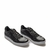 Zapatillas Chris 700G - comprar online