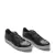 Zapatillas Chris 700G - comprar online