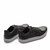 Zapatillas Chris 700G en internet