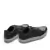 Zapatillas Chris 700G en internet