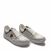 Zapatillas Steve 723G - comprar online
