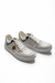 Zapatillas Steve 723G en internet