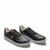 Zapatillas Steve 723G - comprar online