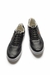 Zapatillas Steve 723G en internet