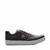 Zapatillas Steve 723G