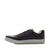 Zapatillas Steve 723G - Catalana Shoes